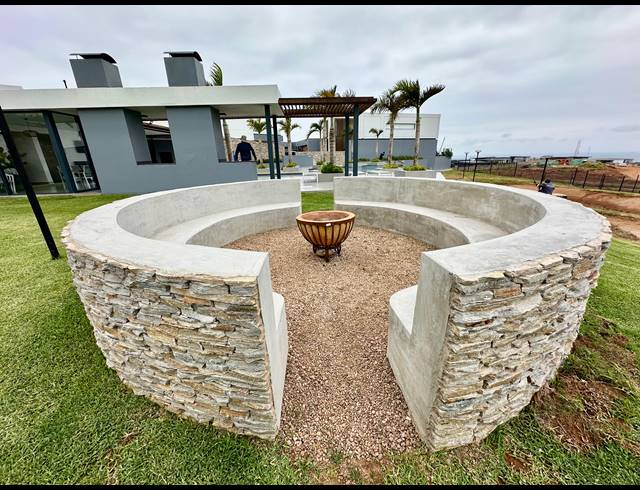 3 BEDROOM APARTMENT FOR SALE IN SIBAYA PRECINCT